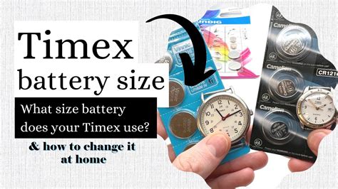 what size battery does rolex take my|rolex watch charging time.